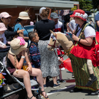 Hit refresh if image not shown