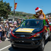 Hit refresh if image not shown