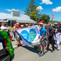 Hit refresh if image not shown