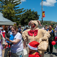 Hit refresh if image not shown