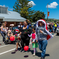 Hit refresh if image not shown