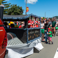 Hit refresh if image not shown