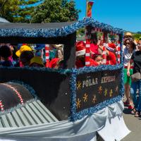 Hit refresh if image not shown