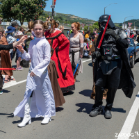 Hit refresh if image not shown