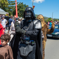 Hit refresh if image not shown