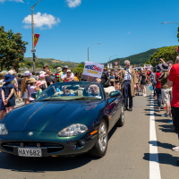 Hit refresh if image not shown