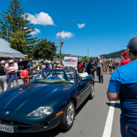 Hit refresh if image not shown