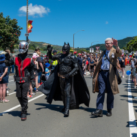 Hit refresh if image not shown