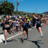 Hit refresh if image not shown