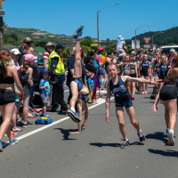 Hit refresh if image not shown