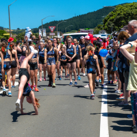 Hit refresh if image not shown