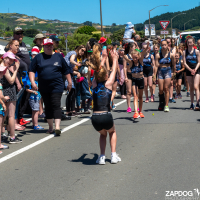 Hit refresh if image not shown