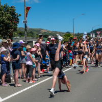 Hit refresh if image not shown