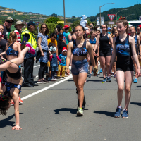 Hit refresh if image not shown