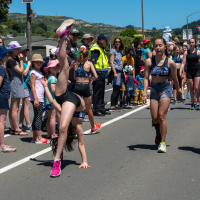 Hit refresh if image not shown