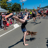 Hit refresh if image not shown