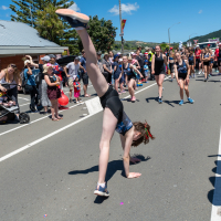 Hit refresh if image not shown