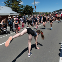 Hit refresh if image not shown