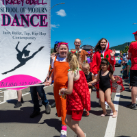 Hit refresh if image not shown