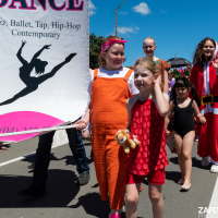 Hit refresh if image not shown