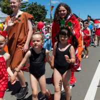 Hit refresh if image not shown