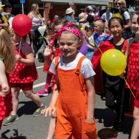 Hit refresh if image not shown