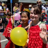 Hit refresh if image not shown