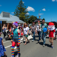 Hit refresh if image not shown