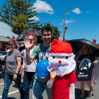 Hit refresh if image not shown