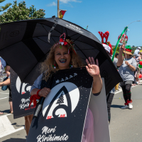 Hit refresh if image not shown