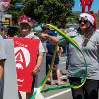 Hit refresh if image not shown