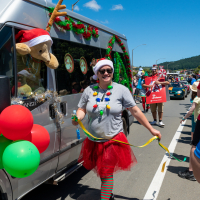 Hit refresh if image not shown