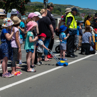 Hit refresh if image not shown