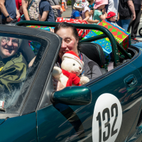 Hit refresh if image not shown