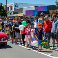 Hit refresh if image not shown