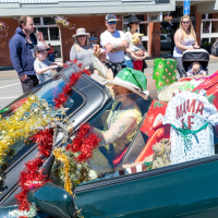 Hit refresh if image not shown