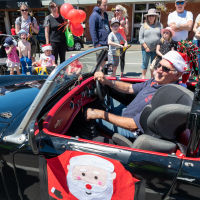 Hit refresh if image not shown