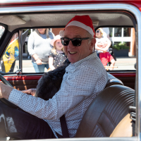 Hit refresh if image not shown