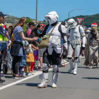 Hit refresh if image not shown