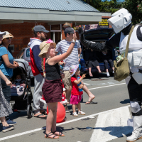 Hit refresh if image not shown