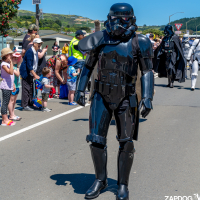 Hit refresh if image not shown