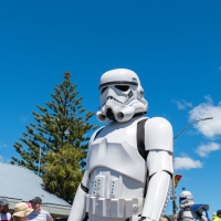 Hit refresh if image not shown