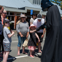 Hit refresh if image not shown