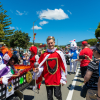 Hit refresh if image not shown