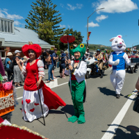 Hit refresh if image not shown