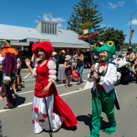 Hit refresh if image not shown