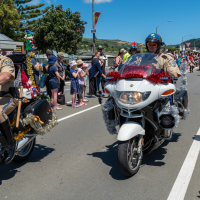 Hit refresh if image not shown