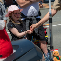 Hit refresh if image not shown