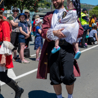 Hit refresh if image not shown