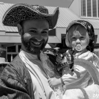 Hit refresh if image not shown